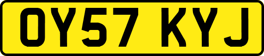 OY57KYJ