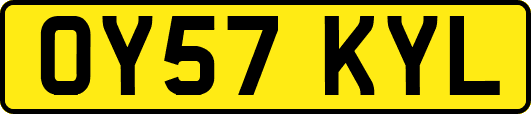 OY57KYL
