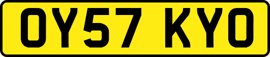 OY57KYO