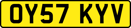 OY57KYV