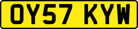 OY57KYW