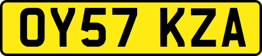 OY57KZA