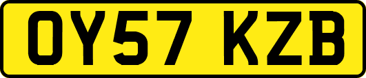 OY57KZB
