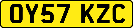 OY57KZC