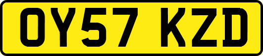 OY57KZD