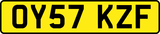 OY57KZF