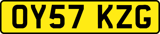 OY57KZG