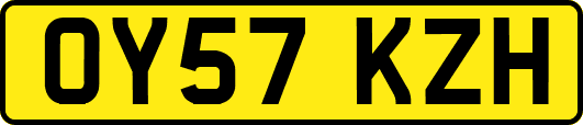 OY57KZH