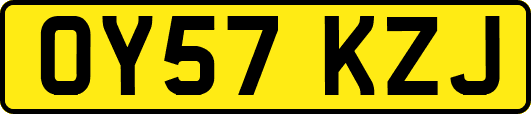 OY57KZJ