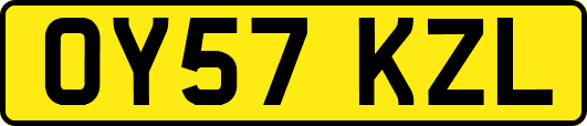 OY57KZL