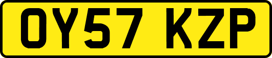 OY57KZP