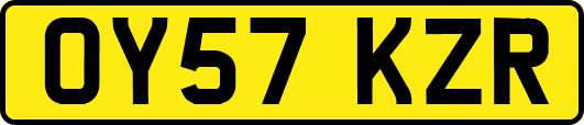 OY57KZR