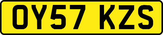 OY57KZS