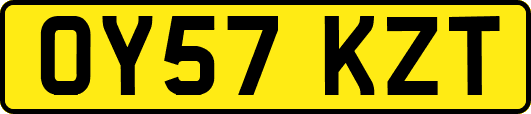 OY57KZT
