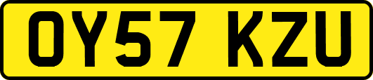OY57KZU