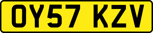 OY57KZV