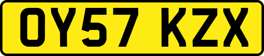 OY57KZX