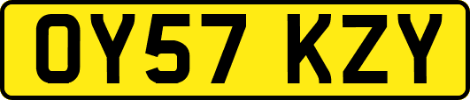 OY57KZY