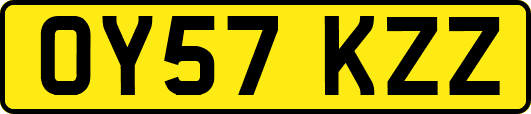 OY57KZZ