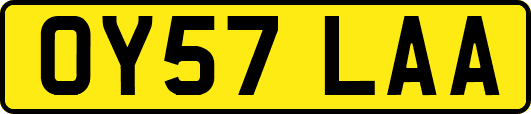 OY57LAA