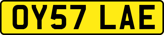 OY57LAE