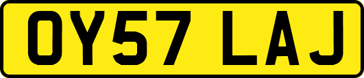 OY57LAJ