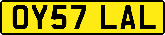 OY57LAL