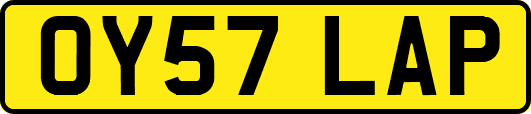 OY57LAP