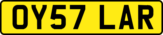 OY57LAR