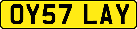 OY57LAY
