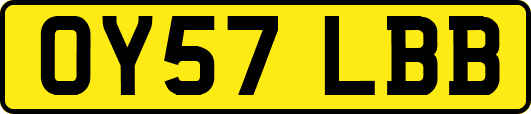 OY57LBB