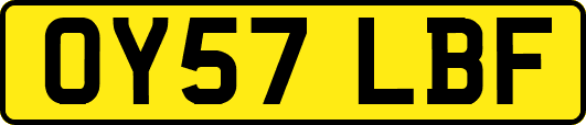 OY57LBF