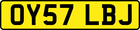 OY57LBJ