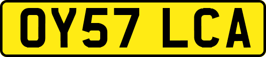 OY57LCA