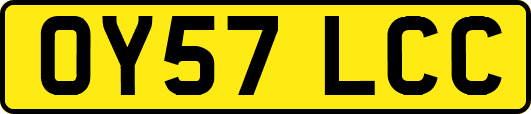 OY57LCC
