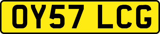 OY57LCG