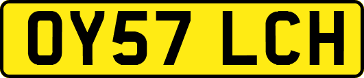 OY57LCH