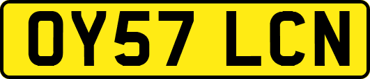 OY57LCN