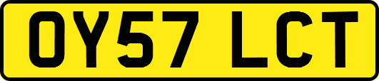 OY57LCT