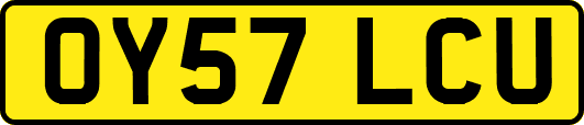 OY57LCU