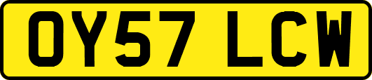 OY57LCW