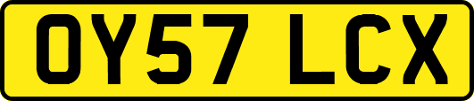 OY57LCX