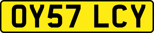 OY57LCY