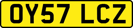 OY57LCZ