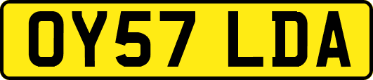 OY57LDA