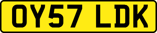 OY57LDK