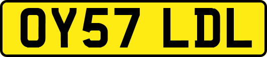 OY57LDL