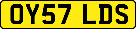 OY57LDS