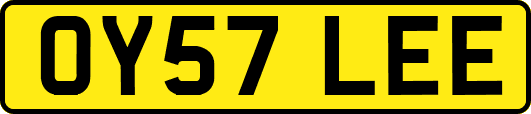 OY57LEE