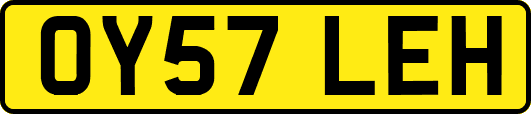 OY57LEH